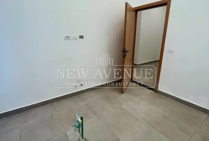 119849201 - Property Image 3