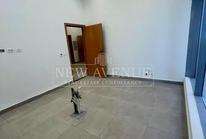 119849201 - Property Image 2