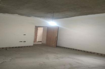 Apartment - 3 - 3 for sale in Al Lebeny Axis - El Mariouteya - Faisal - Hay El Haram - Giza