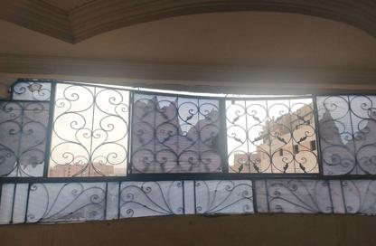 Apartment - 3 - 3 for sale in Al Lebeny Axis - El Mariouteya - Faisal - Hay El Haram - Giza
