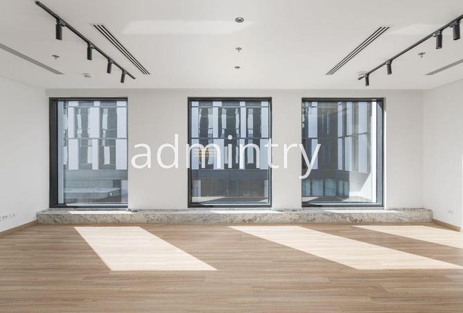 61447038 - الصورة الرئيسية للعقار