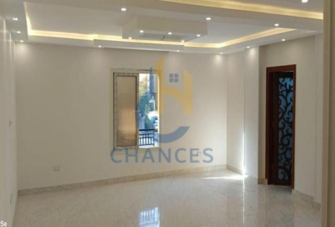 8651687 - Property Main Image