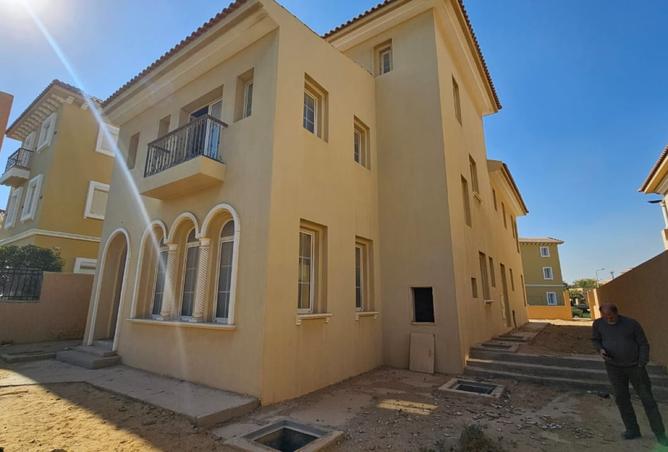 8498759 - الصورة الرئيسية للعقار