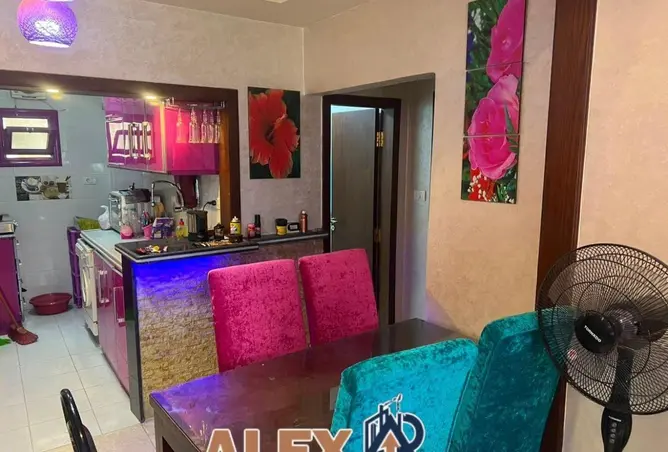 85874497 - Property Image 3