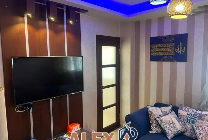85874497 - Property Image 2