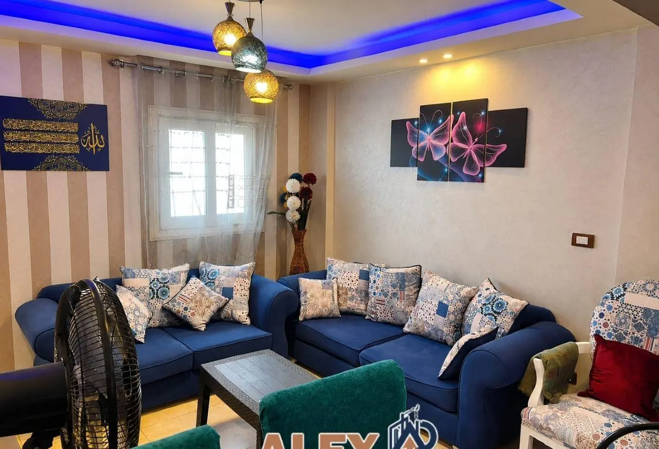 85874497 - Property Main Image