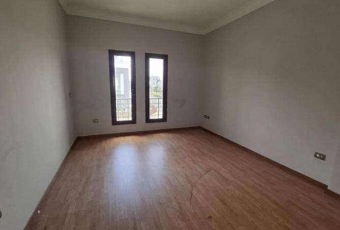 65159290 - Property Image 2