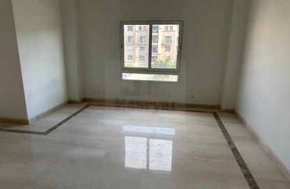 Apartment - 4 Bedrooms - 3 Bathrooms for rent in Mivida - 5th Settlement Compounds - The 5th Settlement - New Cairo City - Cairo