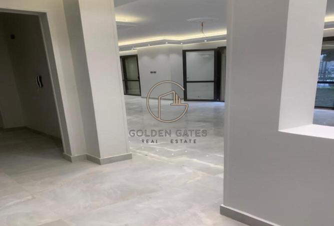 8625589 - Property Image 3