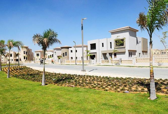 8581208 - صورة العقار 3