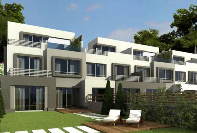 8581208 - صورة العقار 2