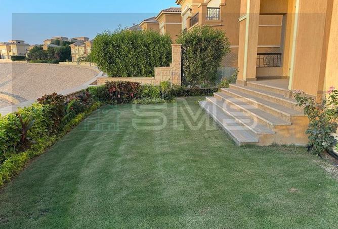 56248746 - Property Image 2