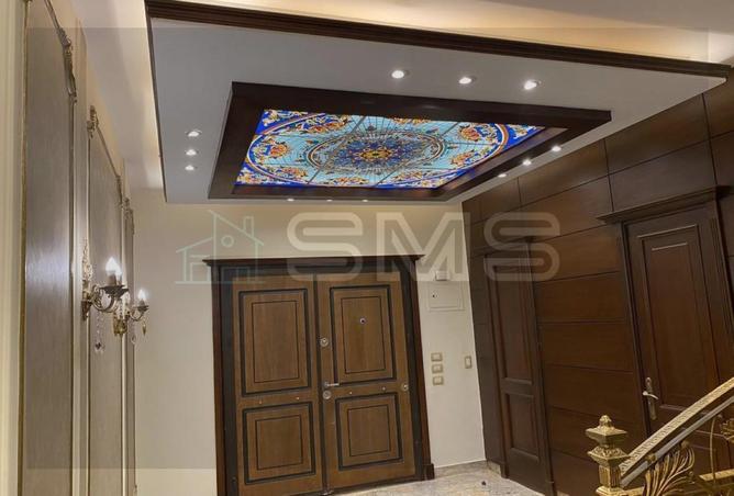 56248746 - Property Image 3