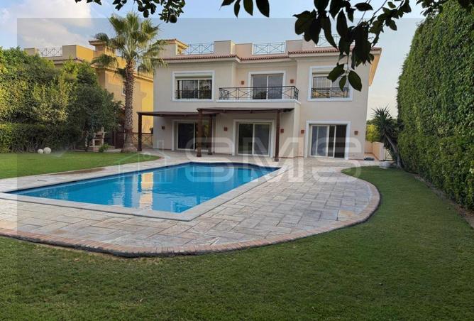 56248746 - Property Main Image