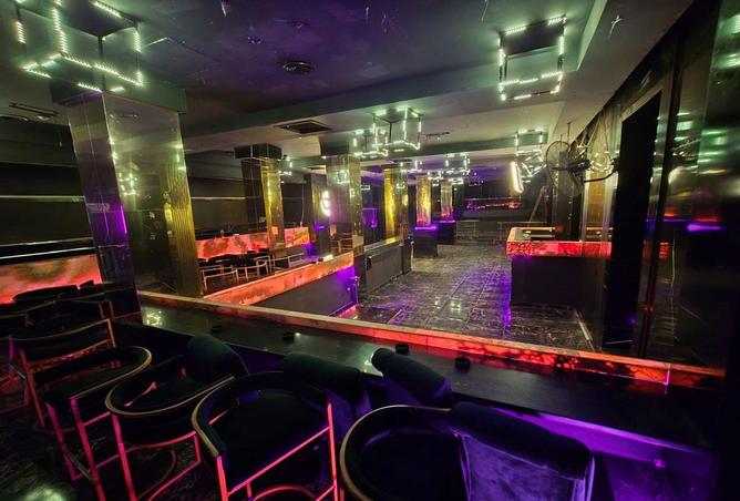 61694620 - Property Image 3