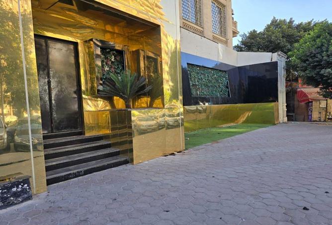 61694620 - Property Main Image