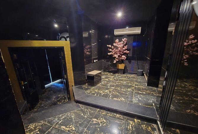 61694620 - Property Image 2