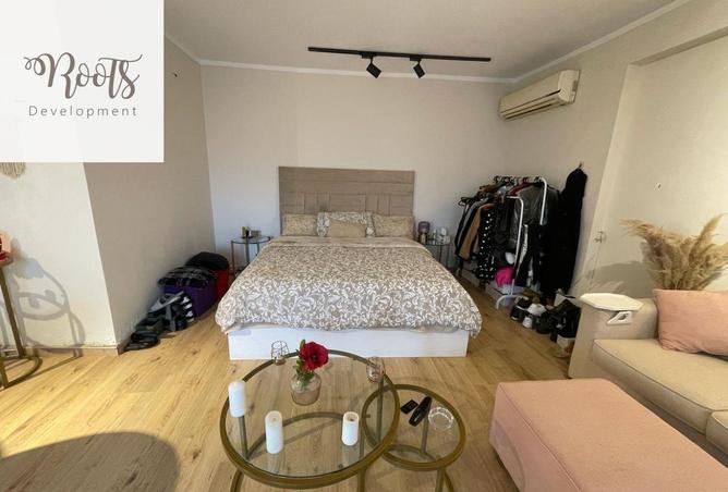 8461784 - صورة العقار 3