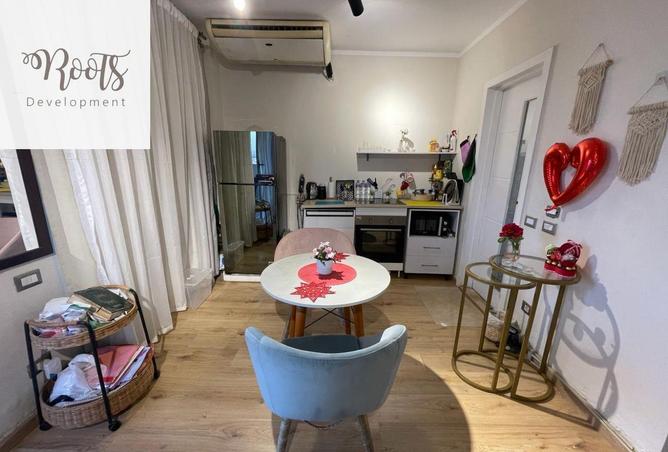 8461784 - صورة العقار 2