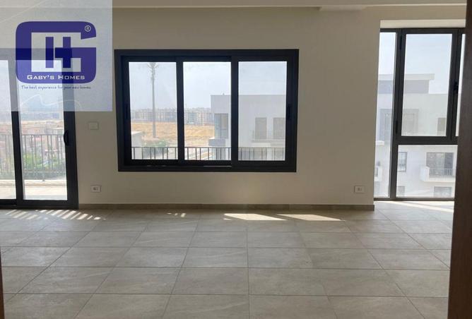 104884099 - الصورة الرئيسية للعقار