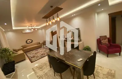 Duplex - 3 Bedrooms - 3 Bathrooms for rent in Eastown - 5th Settlement Compounds - The 5th Settlement - New Cairo City - Cairo Duplex - 3 Bedrooms - 3 Bathrooms for rent in Eastown - 5th Settlement Compounds - The 5th Settlement - New Cairo City - Cairo