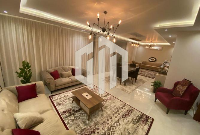 8591828 - Property Image 2