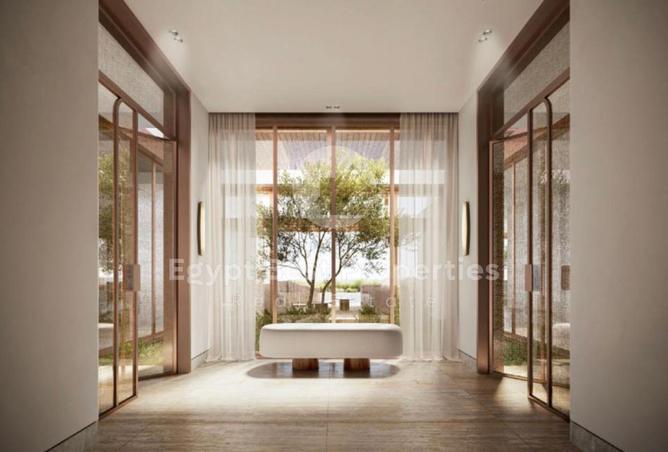 8564159 - Property Image 3