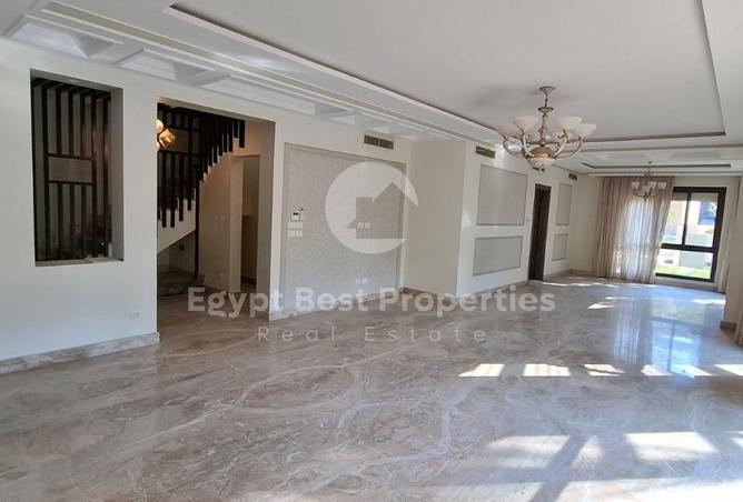 105164596 - Property Image 3