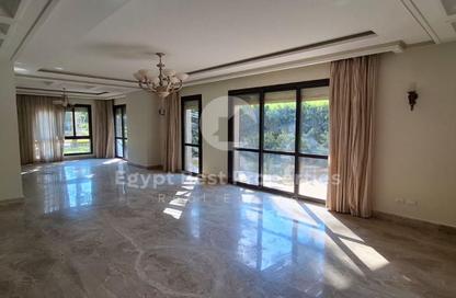Duplex - 3 - 4 for rent in Eastown - 5th Settlement Compounds - The 5th Settlement - New Cairo City - Cairo