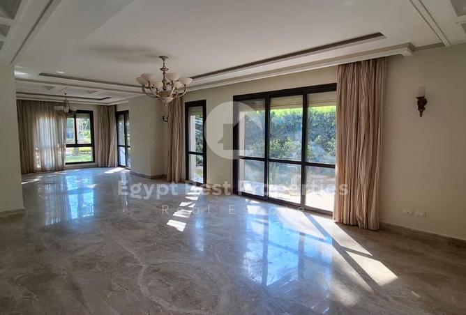 105164596 - Property Main Image