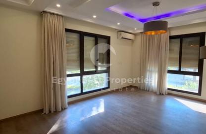 Duplex - 3 - 4 for rent in Eastown - 5th Settlement Compounds - The 5th Settlement - New Cairo City - Cairo