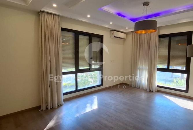 105164596 - Property Image 2
