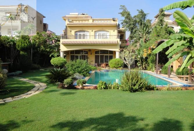 91840738 - الصورة الرئيسية للعقار