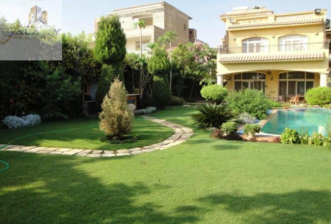 91840738 - صورة العقار 2
