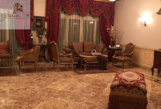 91840738 - صورة العقار 3