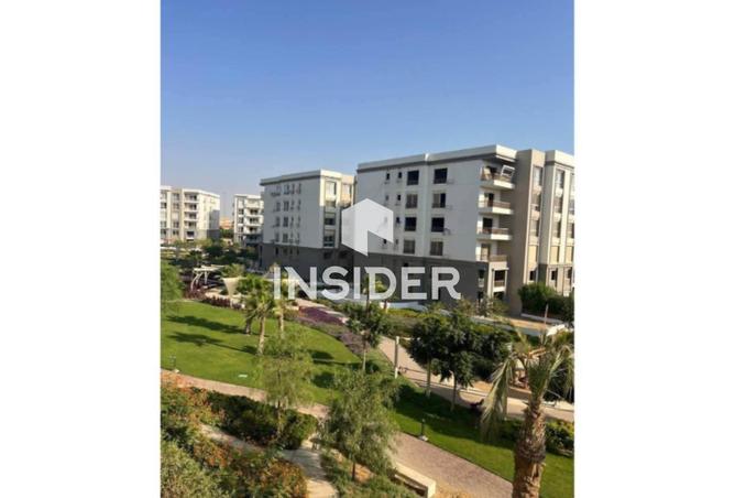 70372938 - صورة العقار 3