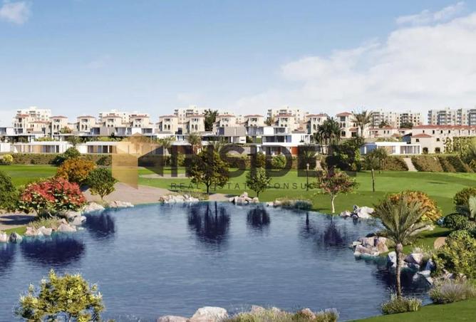 8516978 - Property Image 3