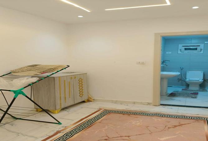 55509959 - صورة العقار 3