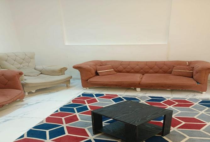 55509959 - صورة العقار 2