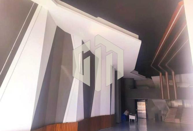 8486523 - صورة العقار 2