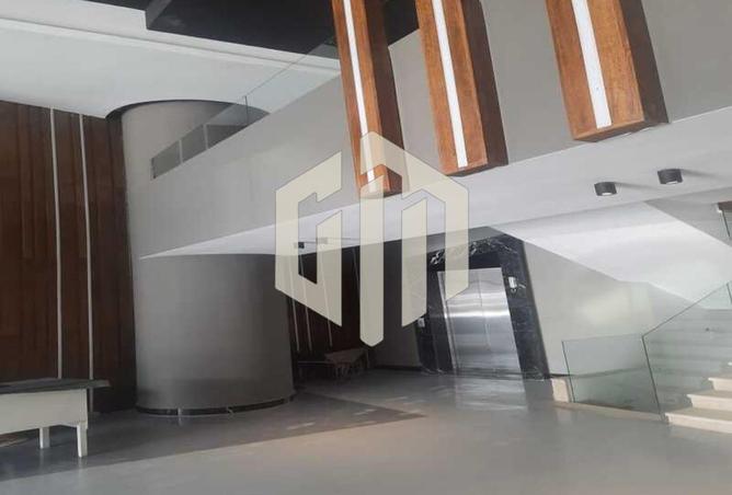 8486523 - صورة العقار 3