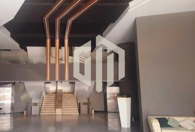 8486523 - الصورة الرئيسية للعقار