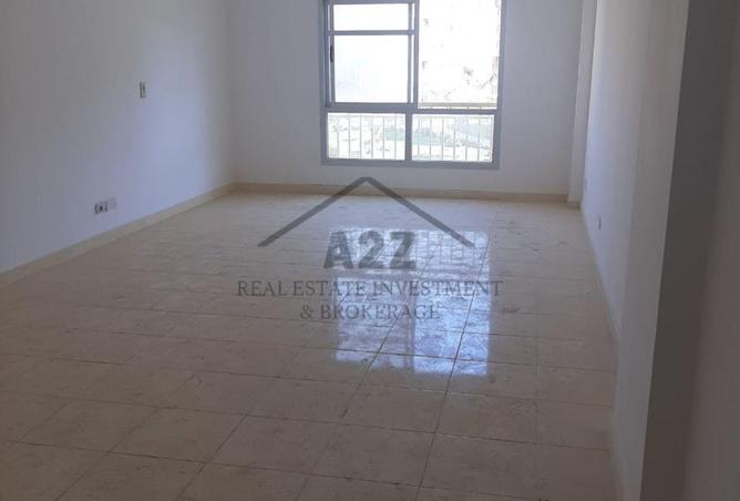 8549461 - صورة العقار 2