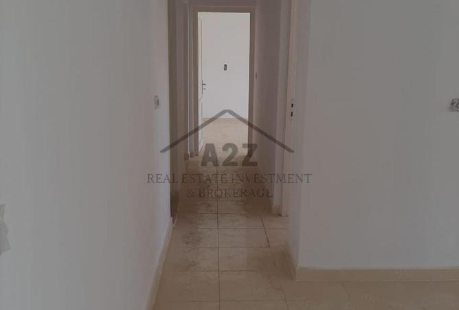 8549461 - صورة العقار 3