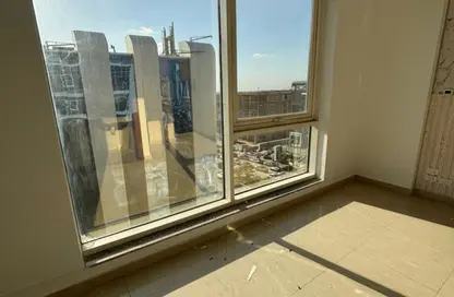 عيادة - غرفة نوم - 1 حمام للايجار في ميديكال بارك بريميير - كمبوندات التجمع الخامس - التجمع الخامس - مدينة القاهرة الجديدة - القاهرة