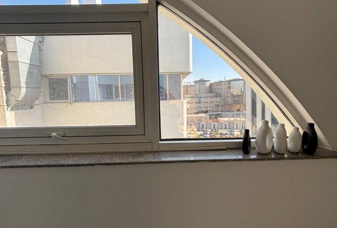 64907501 - صورة العقار 2