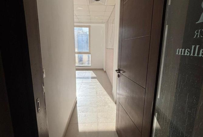 64907501 - صورة العقار 3