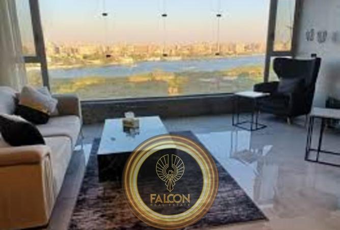 56505231 - صورة العقار 2