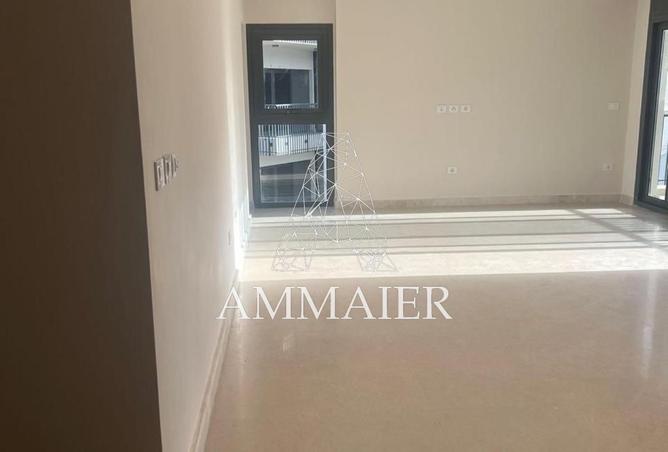 79447194 - Property Image 2