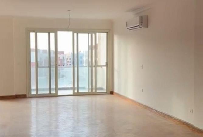 59752789 - Property Image 2